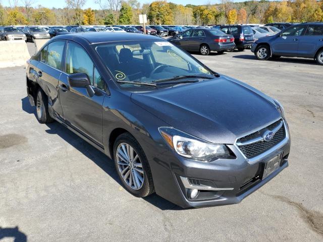 SUBARU IMPREZA PR 2016 jf1gjaf69gh004837