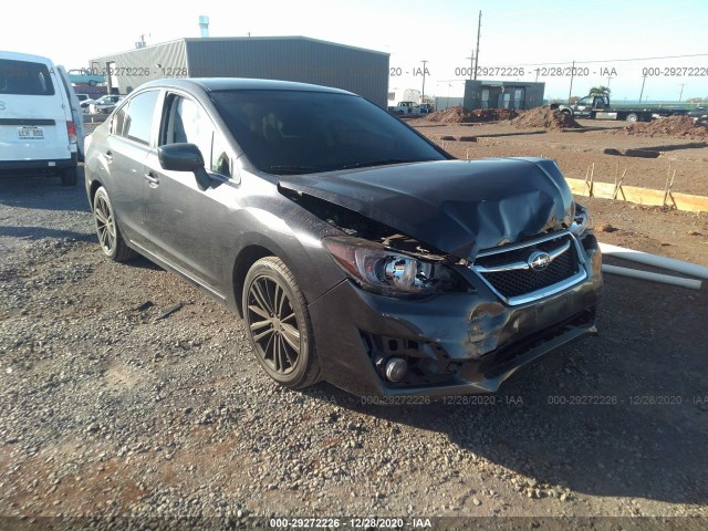 SUBARU IMPREZA SEDAN 2016 jf1gjaf6xgh004863