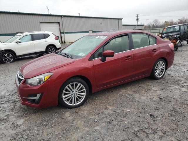 SUBARU IMPREZA 2016 jf1gjaf6xgh011716