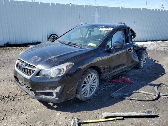 SUBARU IMPREZA 2016 jf1gjaf6xgh015278