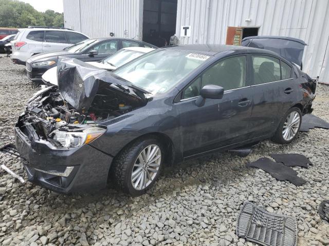 SUBARU IMPREZA PR 2016 jf1gjaf6xgh018939