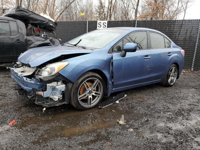 SUBARU IMPREZA LI 2014 jf1gjag60eh022591