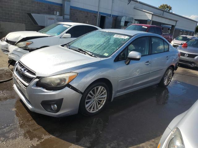 SUBARU IMPREZA LI 2012 jf1gjag61ch004002