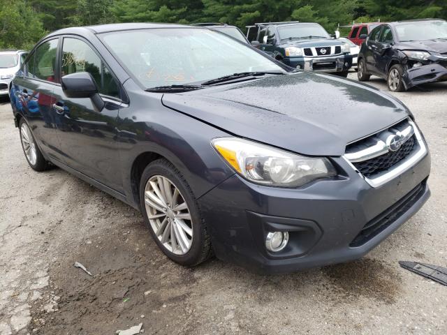 SUBARU IMPREZA LI 2013 jf1gjag61dh015423