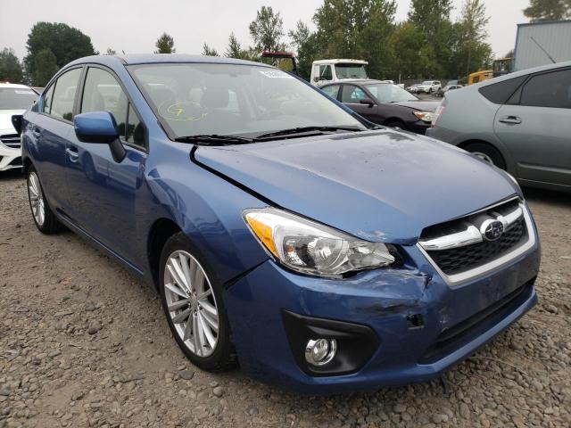 SUBARU IMPREZA LI 2014 jf1gjag62eh020017