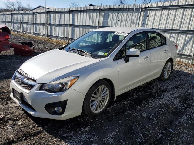 SUBARU IMPREZA LI 2014 jf1gjag63eh007096