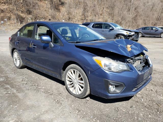 SUBARU IMPREZA LI 2012 jf1gjag64ch006519