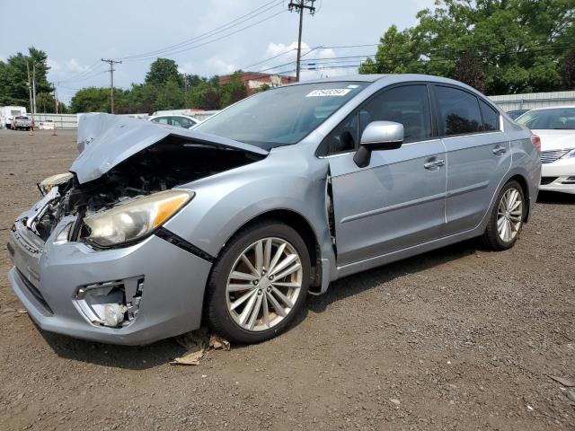 SUBARU IMPREZA LI 2012 jf1gjag64ch022218