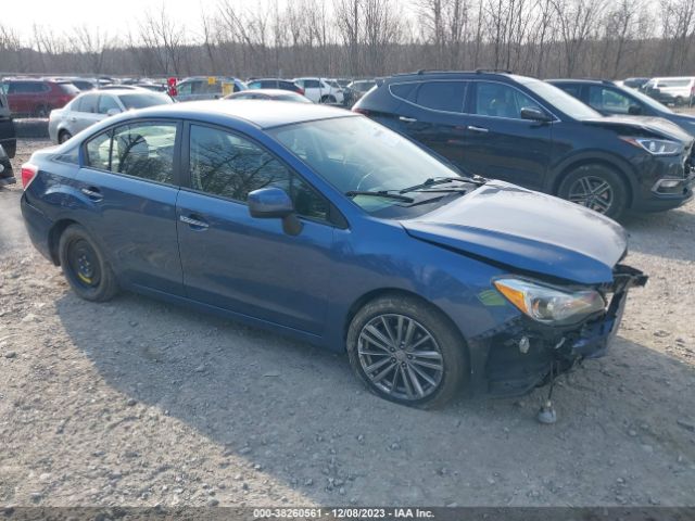 SUBARU IMPREZA 2013 jf1gjag65dh021290