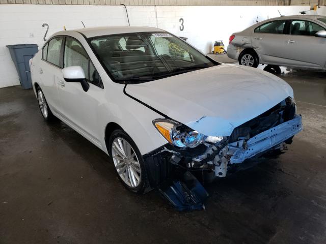 SUBARU IMPREZA LI 2014 jf1gjag65eh019539