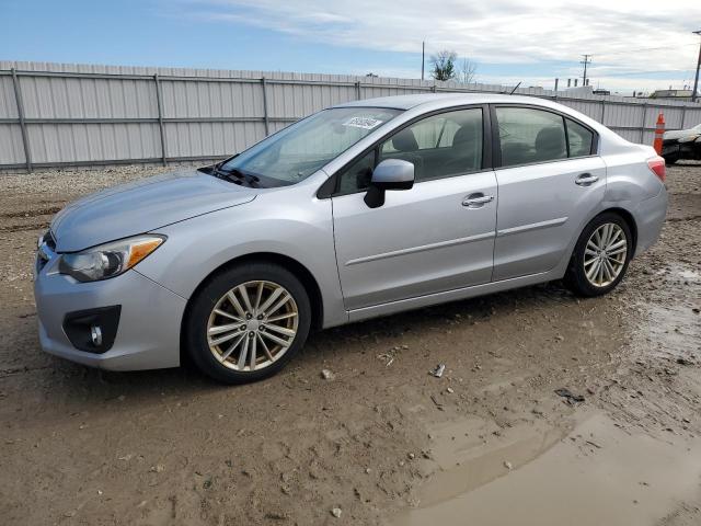 SUBARU IMPREZA LI 2013 jf1gjag66dh031133