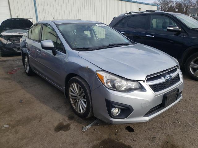 SUBARU IMPREZA LI 2013 jf1gjag67dh030248