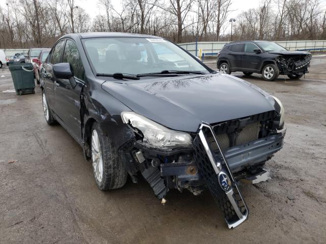 SUBARU IMPREZA LI 2012 jf1gjag68ch007107