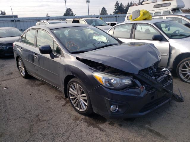 SUBARU IMPREZA LI 2012 jf1gjag68ch030841