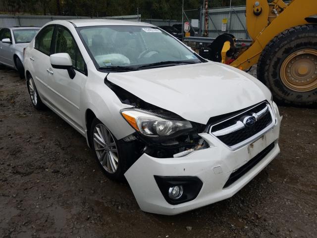 SUBARU IMPREZA 2013 jf1gjag68dh024216