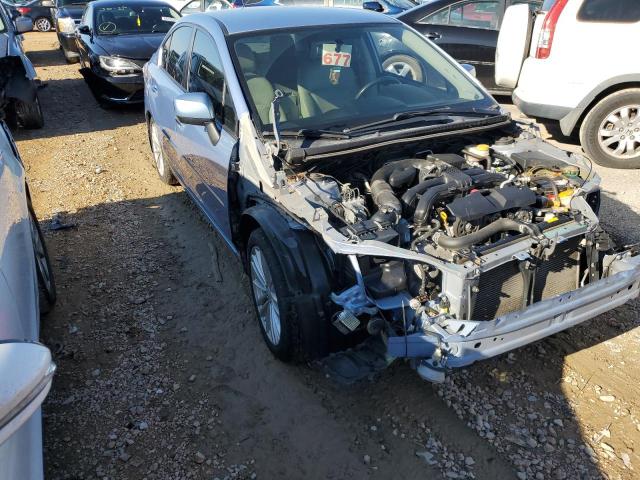 SUBARU IMPREZA LI 2012 jf1gjag69ch021260