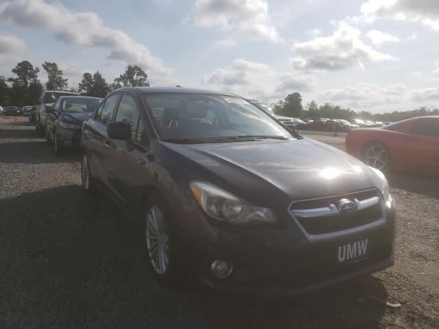 SUBARU IMPREZA LI 2012 jf1gjag69ch025664