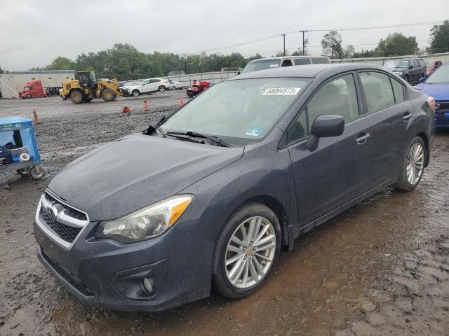 SUBARU IMPREZA LI 2014 jf1gjag69eh017521