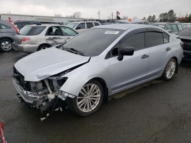 SUBARU IMPREZA LI 2014 jf1gjag6xeh026020