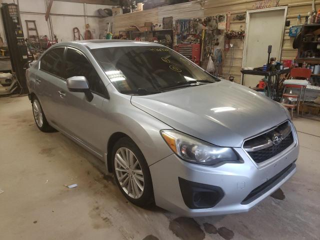 SUBARU IMPREZA LI 2013 jf1gjah61dh003299