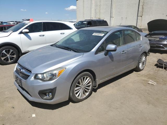 SUBARU IMPREZA LI 2012 jf1gjah62ch016187