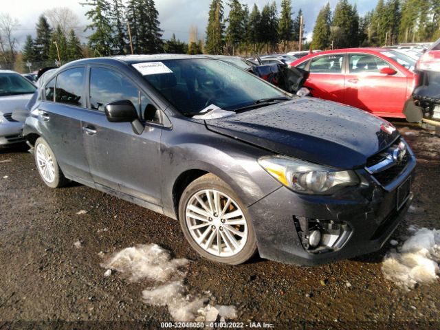 SUBARU IMPREZA SEDAN 2012 jf1gjah62ch026279