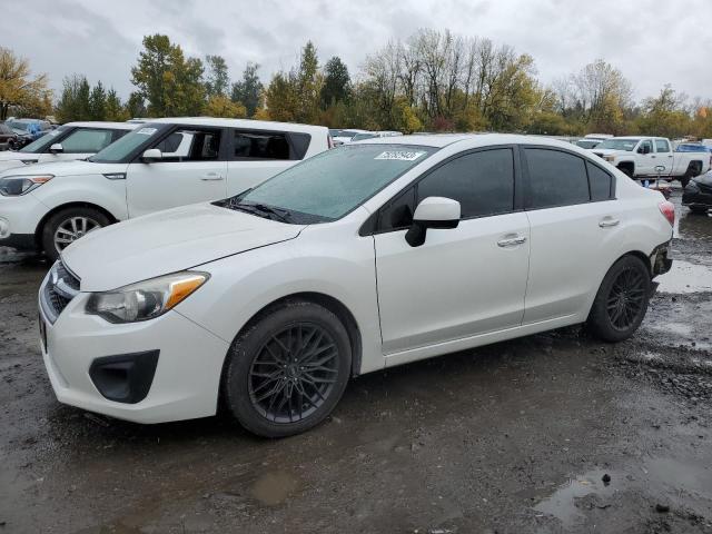 SUBARU IMPREZA 2014 jf1gjah62eh013230