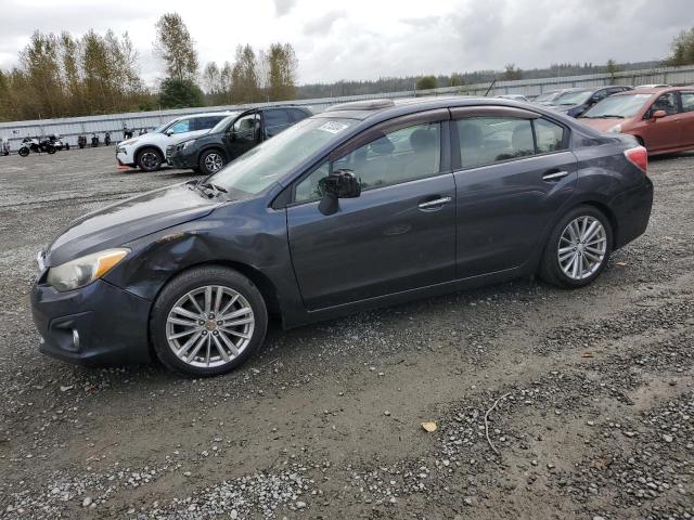 SUBARU IMPREZA LI 2013 jf1gjah63dh025207