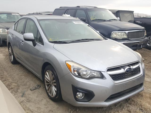 SUBARU IMPREZA LI 2013 jf1gjah63dh028186