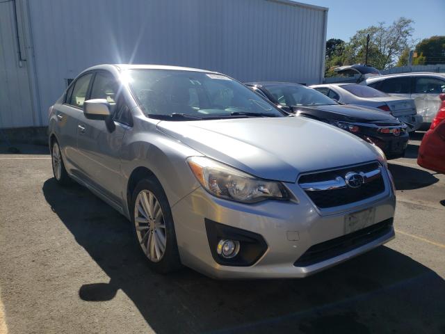 SUBARU IMPREZA LI 2013 jf1gjah64dh023692