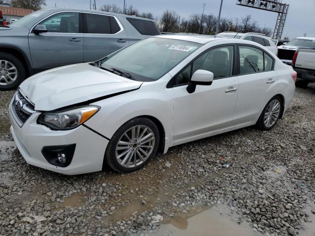 SUBARU IMPREZA LI 2012 jf1gjah66ch020694