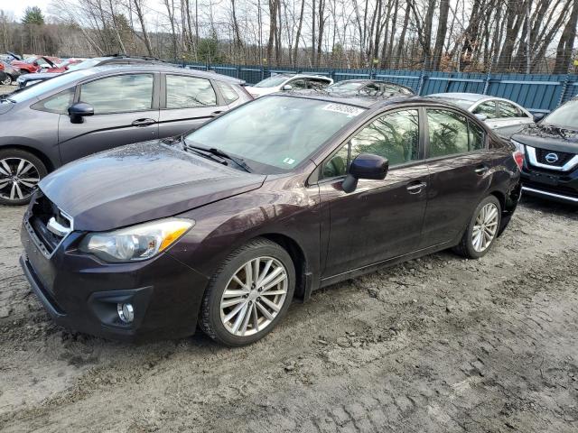 SUBARU IMPREZA LI 2013 jf1gjah66dh009809