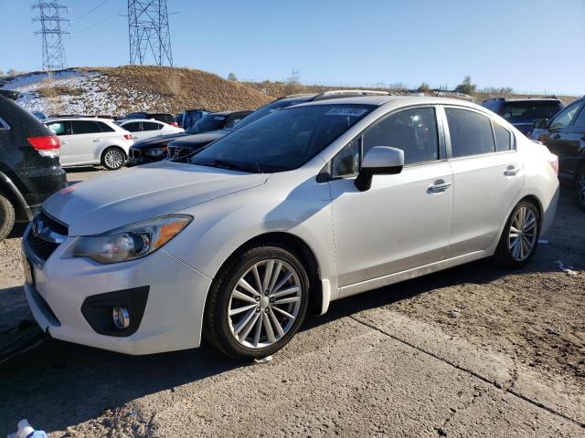 SUBARU IMPREZA LI 2013 jf1gjah66dh014413