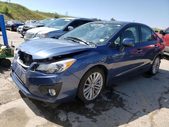 SUBARU IMPREZA LI 2012 jf1gjah68ch007204