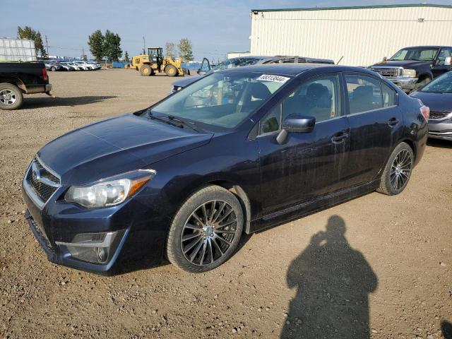 SUBARU IMPREZA PR 2016 jf1gjah68gh021822