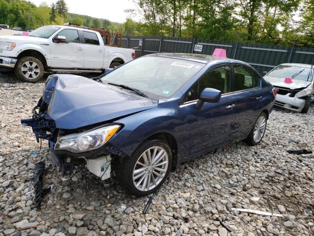 SUBARU IMPREZA LI 2012 jf1gjah69ch027588