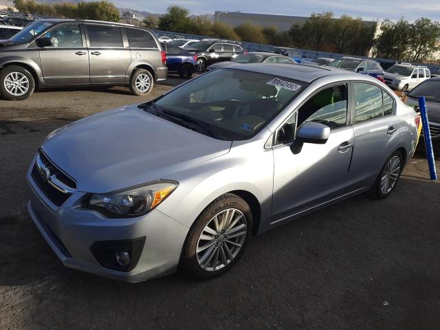 SUBARU IMPREZA LI 2013 jf1gjah69dh006953