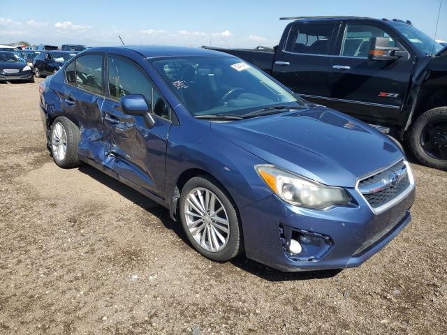 SUBARU IMPREZA LI 2013 jf1gjah69dh020609