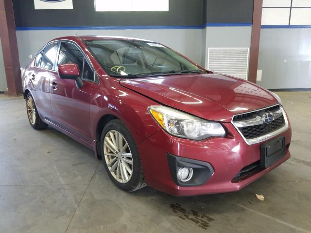 SUBARU IMPREZA LI 2013 jf1gjah6xdh014866