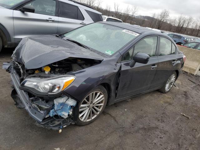 SUBARU IMPREZA 2014 jf1gjah6xeh022287