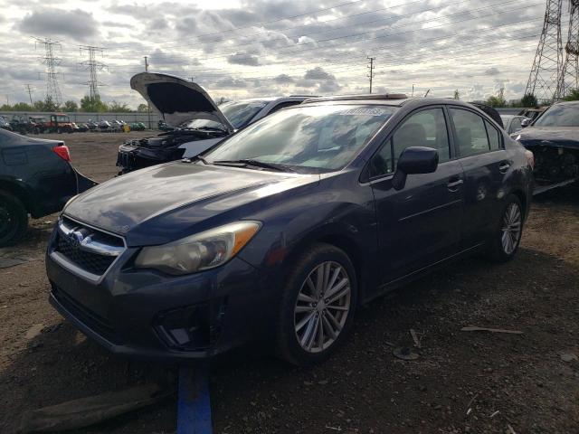 SUBARU IMPREZA LI 2012 jf1gjak60ch002068