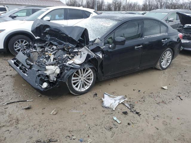 SUBARU IMPREZA LI 2013 jf1gjak60dh022998