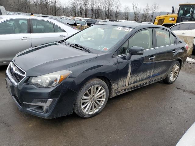 SUBARU IMPREZA 2016 jf1gjak60gh005039