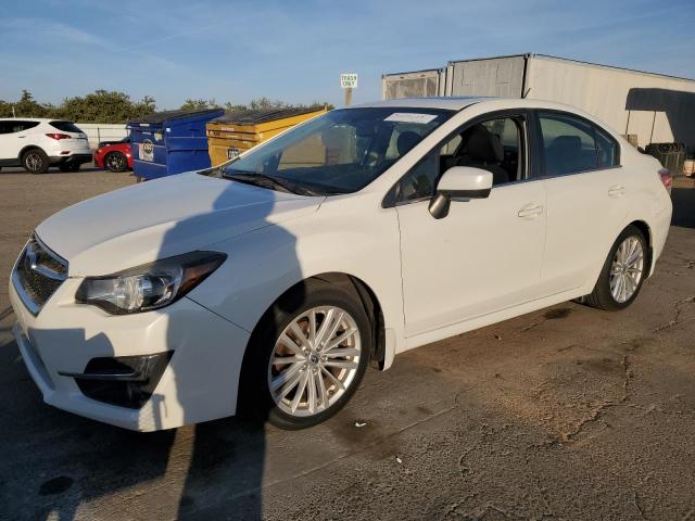 SUBARU IMPREZA 2015 jf1gjak61fh024052