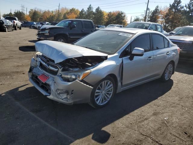 SUBARU IMPREZA 2012 jf1gjak62ch007160