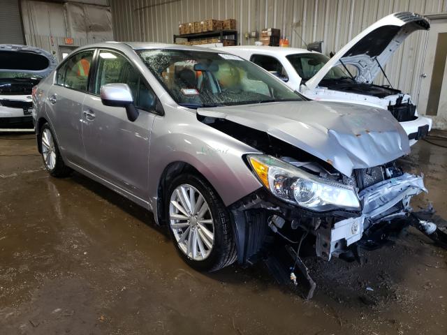 SUBARU IMPREZA LI 2012 jf1gjak62ch025917