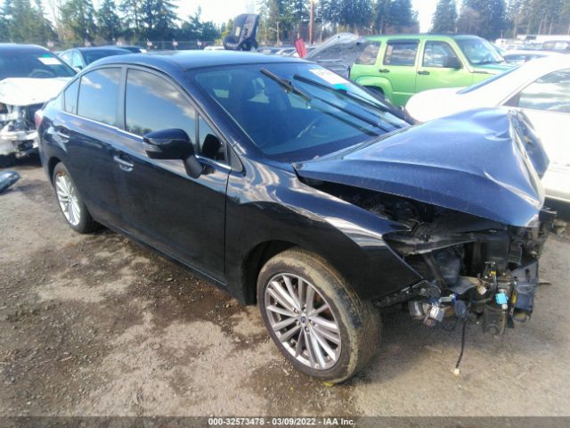 SUBARU IMPREZA SEDAN 2016 jf1gjak62gh023364