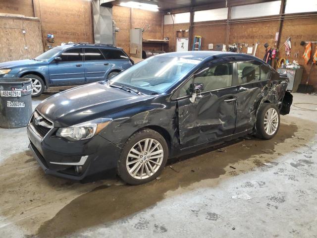 SUBARU IMPREZA LI 2016 jf1gjak63gh011580