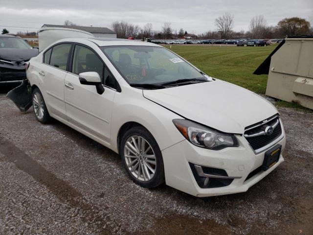 SUBARU IMPREZA LI 2016 jf1gjak63gh014673