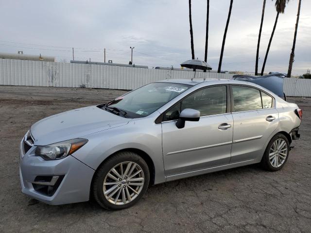 SUBARU IMPREZA PR 2015 jf1gjak64fh010758